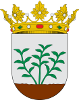 Escudo de Ayuntamiento de Herbés
